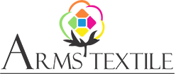 logo-area